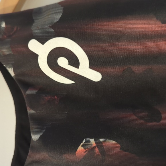 Peloton Sport Bra 15p2p 13L - Picture 3 of 7